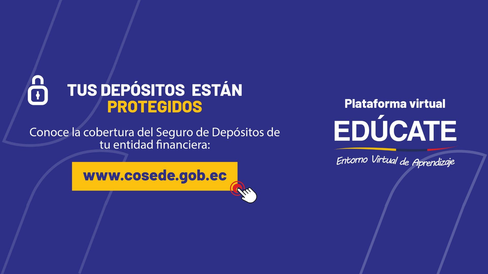 Banca DIGITAL a tu alcance