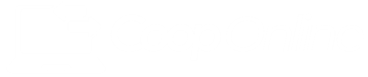 CoopOnline