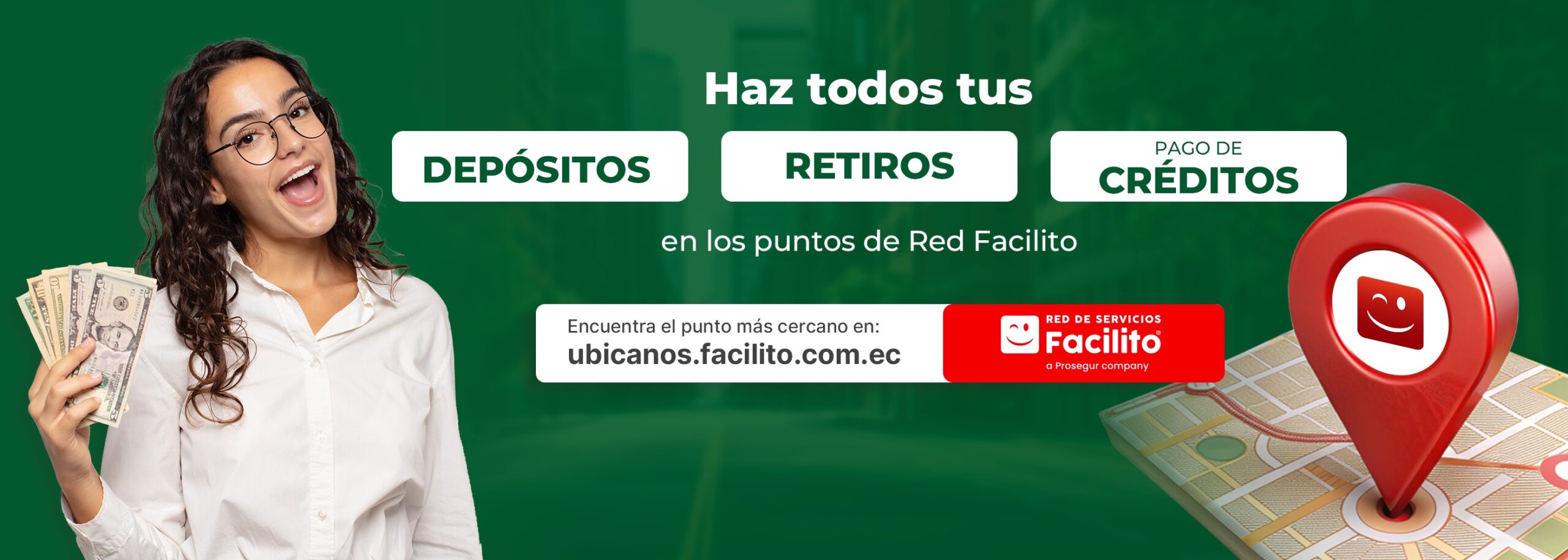 Inversiones SEGURAS para crecer