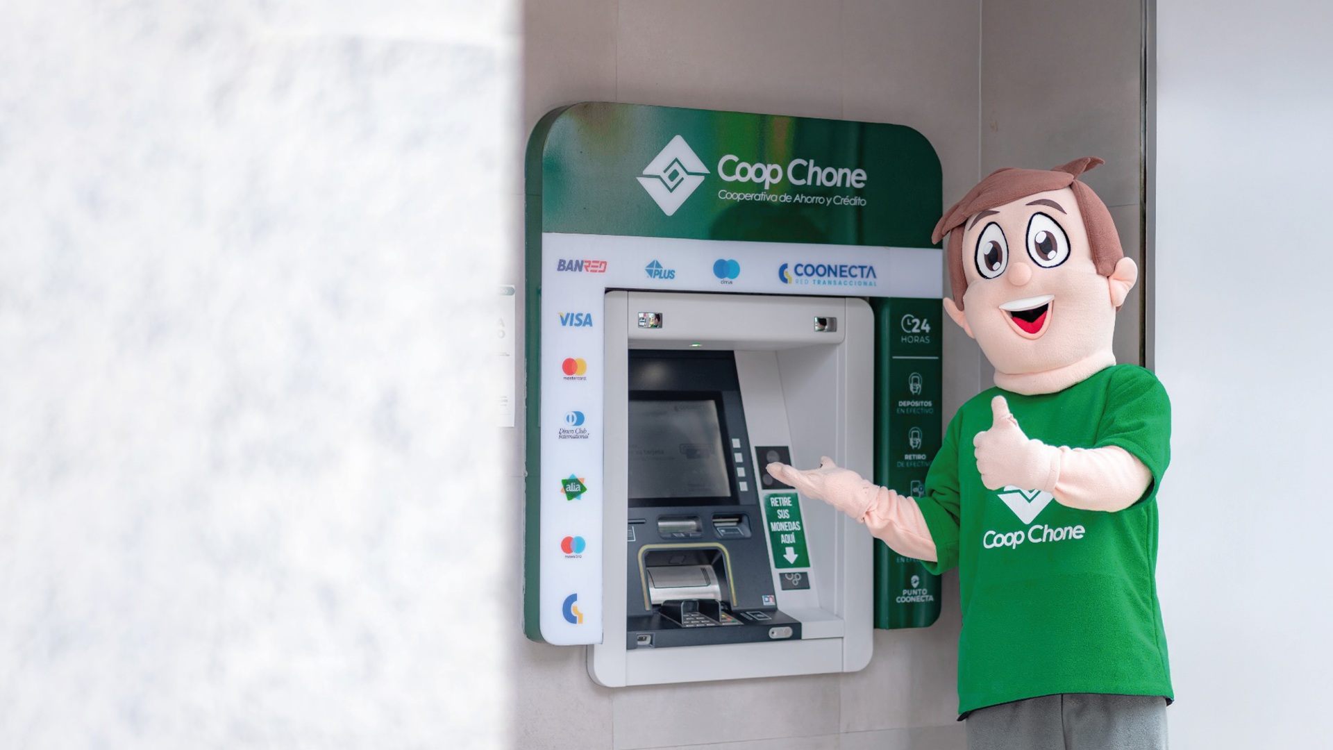 Cajero Coop_Mesa de trabajo 1