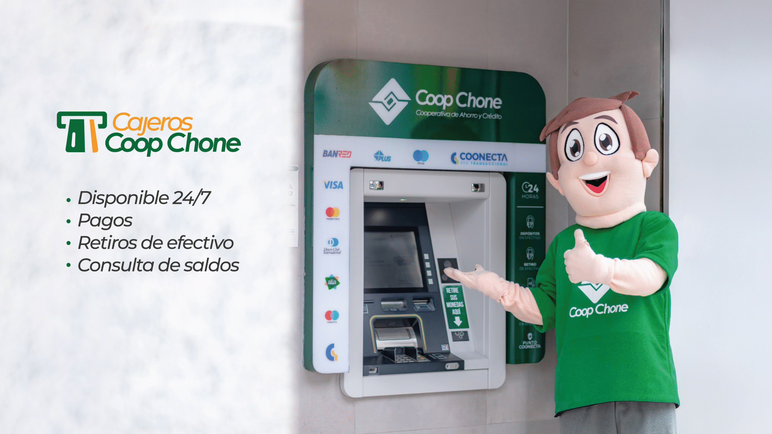 referencia cajero_Mesa de trabajo 1