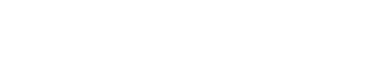 CoopOnline