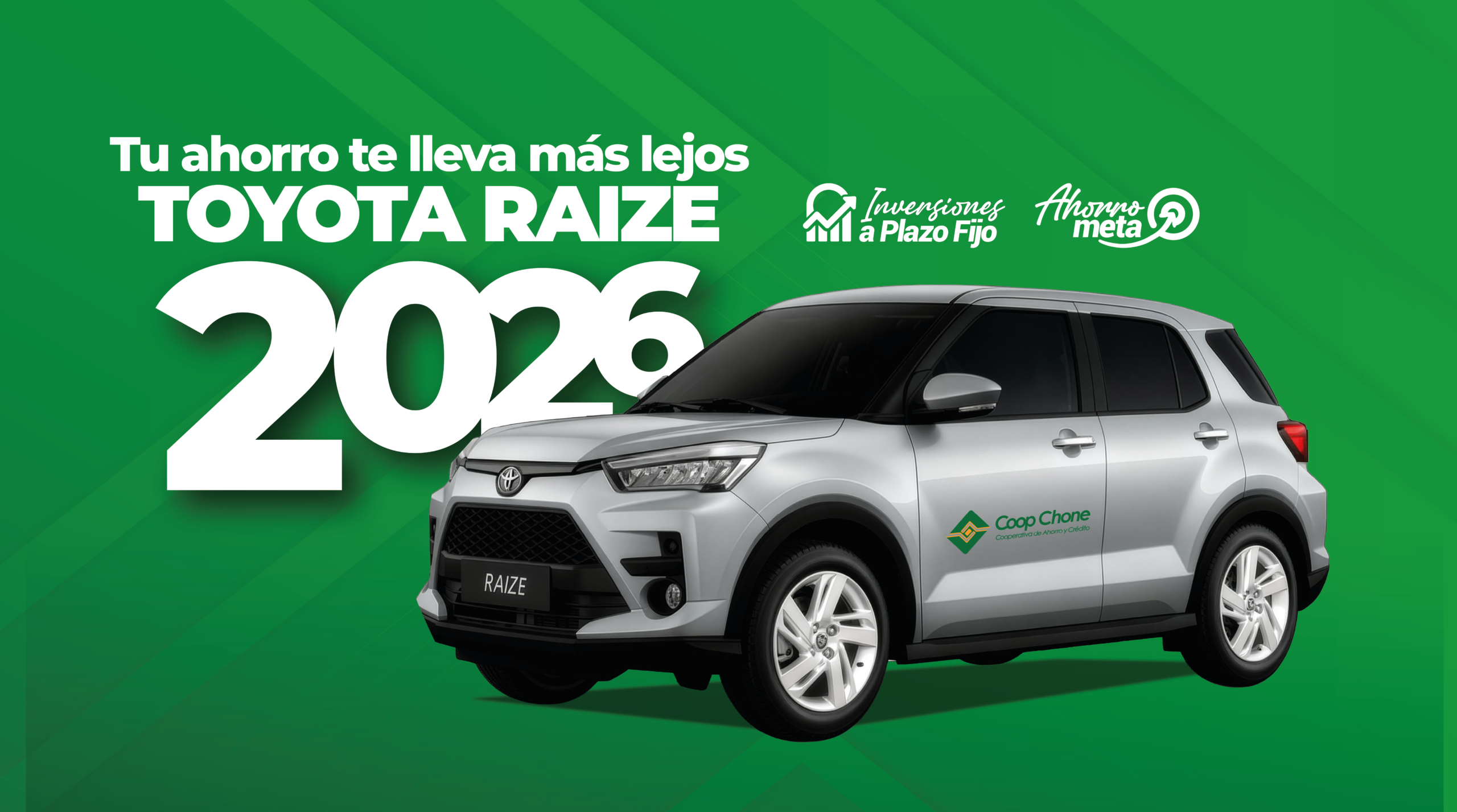 Inversiones SEGURAS para crecer