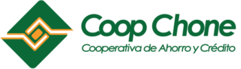 Cooperativa Chone